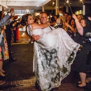 Meet your Posher, Jesse